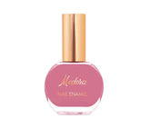 456 Medora Nail Polish 16ml - YehChez.pk